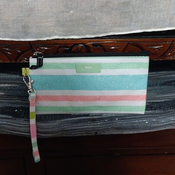 Scout - Picture 1 of 3